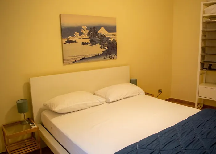 B&B Il Gobbetto