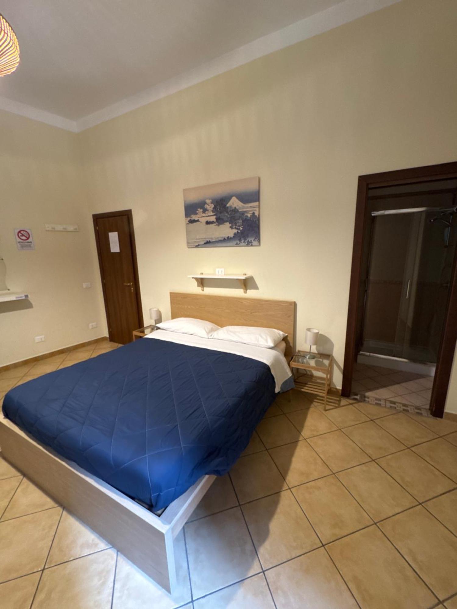 Apartamento Il Gobbetto